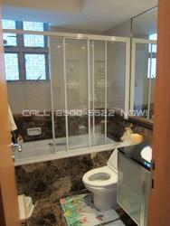 Thomson Euro-asia (D11), Condominium #130200522